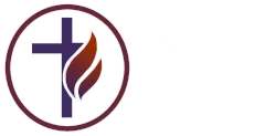 Akron Park United Methodist Church Logo